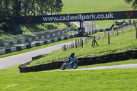 brands-hatch-photographs;brands-no-limits-trackday;cadwell-trackday-photographs;enduro-digital-images;event-digital-images;eventdigitalimages;no-limits-trackdays;peter-wileman-photography;racing-digital-images;trackday-digital-images;trackday-photos